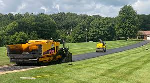 Best Driveway Maintenance Services  in Eden, TX